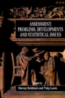 Assessment : Problems, Developments and Statistical Issues - Book