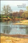 Changing River Channels - Book