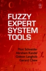 Fuzzy Expert System Tools - Book