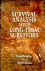 Survival Analysis with Long-Term Survivors - Book