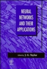 Neural Networks and Their Applications - Book