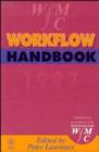 Workflow Handbook 1997 - Book