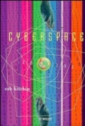 Cyberspace : The World in the Wires - Book