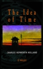The Idea of Time - Book