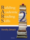 Building Academic Reading Skills, Book 2 - Book