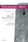 Treasure Map : A Guide to the Delian Inventories - Book