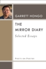 The Mirror Diary : Selected Essays - Book