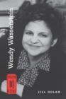 Wendy Wasserstein - Book