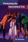 Performing the Intercultural City - Book