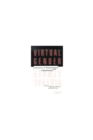 Virtual Gender : Fantasies of Subjectivity and Embodiment - Book