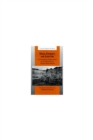 Titles, Conflict and Land Use : The Development of Property Rights and Land Reform on the Brazilian Amazon Frontier - Book