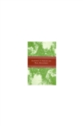 Economics of Forestry and Rural Development : An Empirical Introduction from Asia - Book