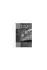 Energy Forms : Allegory and Science in the Era of Classical Thermodynamics - Book