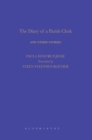 "The Diary of a Parish Clerk and Other Stories : Selected Short Stories - Book