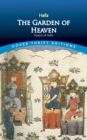 The Garden of Heaven - eBook