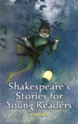 Shakespeare's Stories for Young Readers - eBook