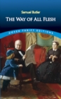 The Way of All Flesh - eBook