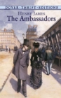 The Ambassadors - eBook