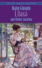 Lilacs and Other Stories - eBook