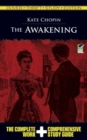 The Awakening Thrift Study Edition - eBook