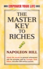 The Master Key to Riches - eBook