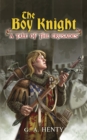 The Boy Knight - eBook