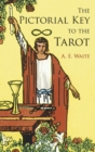 The Pictorial Key to the Tarot - eBook