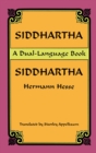 Siddhartha (Dual-Language) - eBook