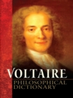 Philosophical Dictionary - eBook