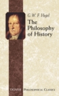 The Philosophy of History - eBook