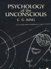 Psychology of the Unconscious - eBook