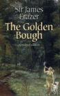 The Golden Bough - eBook