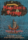 Magellan's Voyage : A Narrative Account of the First Circumnavigation - eBook