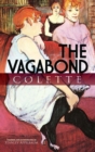 The Vagabond - eBook