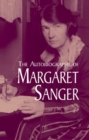 The Autobiography of Margaret Sanger - eBook