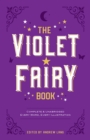 The Violet Fairy Book - eBook