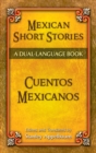 Mexican Short Stories / Cuentos mexicanos - eBook
