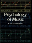 Psychology of Music - eBook