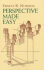 Perspective Made Easy - eBook