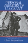 Personal Memoirs of U. S. Grant - eBook