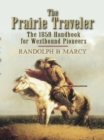 The Prairie Traveler - eBook