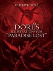 Dore's Illustrations for "Paradise Lost" - eBook