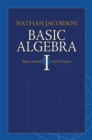 Basic Algebra I - eBook