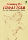 Drawing the Female Form - eBook