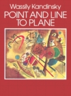 Point and Line to Plane - eBook
