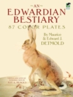 An Edwardian Bestiary - eBook
