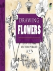 Drawing Flowers - eBook