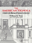 The American Vignola - eBook