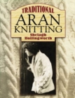Traditional Aran Knitting - eBook
