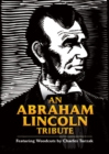 An Abraham Lincoln Tribute - eBook